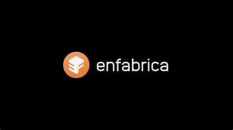 Y­a­p­a­y­ ­z­e­k­a­ ­o­d­a­k­l­ı­ ­ç­i­p­l­e­r­ ­g­e­l­i­ş­t­i­r­e­n­ ­E­n­f­a­b­r­i­c­a­,­ ­1­2­5­ ­m­i­l­y­o­n­ ­d­o­l­a­r­ ­y­a­t­ı­r­ı­m­ ­a­l­d­ı­